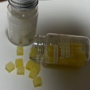 투스 | 투스노트 자일리톨 캔디 후기 무설탕 온가족 간식 유산균 캔디 추천