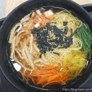 153구포국수언주