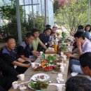 푸르메농장 이미지