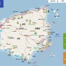 울릉도PC 이미지