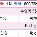 수영약국 이미지
