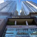 남구-008 이미지