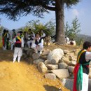 안곡초등학교 이미지