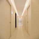 다움치과의원 | 임산부 치과 관리 이것만은 꼭 알아두세요 8월 30일