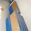 한남동170 이미지