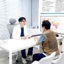 대한보청기 | 청각학 박사과정 전문가에게 상담받고 깨달은 보청기의 차이에 대한 후기!!!