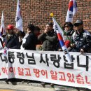 삼성동-13 이미지