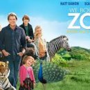 더아름다운이야기 이미지