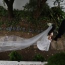 일라이 | 일라이스튜디오 후기