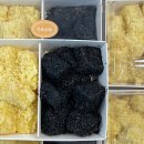 사림민원센터 | 창원 신학기 선물 가로수길 답례떡 유치원 어린이집 선생님 간식으로 준비한 정성