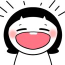 대운초등학교 이미지