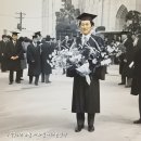 오장환(玉山) 자서전 사진전 이미지