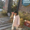 불혹소프트(주) | 브루봉 양털 무스탕 -2차 오픈 합니다.