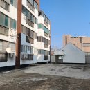 하모리-26 이미지