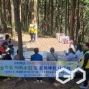 사천시정신건강복지센터 이미지