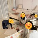 무등산스테이크펍 이미지