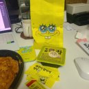 두찜부산연지점 이미지