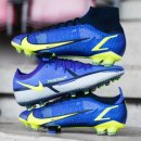 수원-0958 이미지