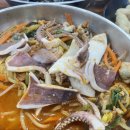 통큰왕짬뽕 이미지