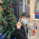 명지태권도스쿨 | 신림동 태권도학원, 어린이 맞춤형 수업과 가격 안내 - 유치원생과 어린이들을 위한 신림동 태권도학원...