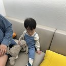 광주 수완지구 서울우리아이치과, 24개월 영유아 구강검진 후기