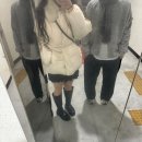 주교포차