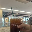 오!크레페 | [카페 오!크레페 김해점] OH!CREPE 카페 후기