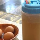 힐링수 사우나 이미지