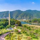 군수1리 경로당 이미지