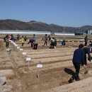 내곡동446 이미지