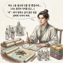 [5] 제자 자공(子貢) 대하여 이미지