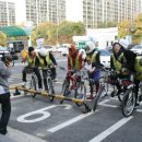 중앙자전거 이미지