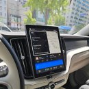 신사자동차공업사 | 볼보자동차 XC60 시승 후기, 에이치모터스 강남신사전시장 방문 예약부터 상담까지