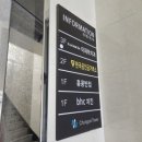 GS25 양산점 이미지