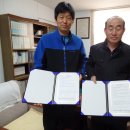 실로암목욕탕 이미지