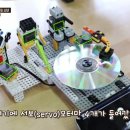 코딩랩로봇학원