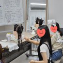 아티스틱미용학원