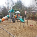 태산그린아파트 이미지