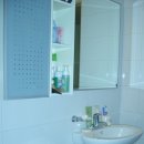 논현2동-2 이미지