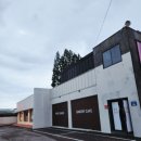 미르목장 | [평택] 신상 카페 베이글 맛집 <미르키베이글> 방문 후기