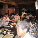 두촌초등학교 이미지