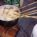 쌍다리쉼터 이미지