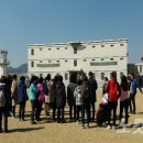 익산숨은보석찾기코스 노컷뉴스
