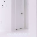 중앙하이츠 1차 이미지