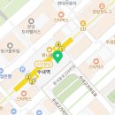 오가닉맘 롯데백화점 분당점: 편안함과 스타일을 모두 잡은 아동복 전문 매장!