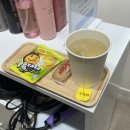 1068 | 야당미용실 에이바헤어 정석원장님 클리닉 후기
