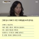 피노키오서점 이미지