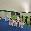 아이사랑 태권도장 이미지