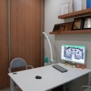 수치과기공소 이미지