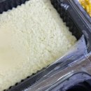 용용불닭발 이미지